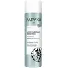Patyka Pure Lotion Purifiante Perfectrice 200ml
