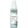 Patyka Pure Sérum Intensif Anti-Imperfections 30ml