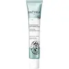 Patyka Pure Fluide Matifiant Anti-imperfections 40ml