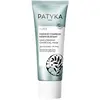 Patyka Pure Masque Charbon Désincrustant 50ml