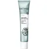 Patyka Pure Soin Ciblé Stop-Boutons 15ml