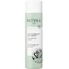 Lotion purifiante équilibrante                                - Patyka