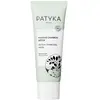 Masque charbon détox                                - Patyka