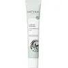 Fluide mat perfecteur                                - Patyka