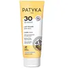 Patyka Solaire Spray Corps SPF30 Bio 100ml