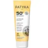 Patyka Solaire Spray Corps SPF 50+ Bio 100ml