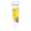 Gel lacté après-soleil visage et corps                                - Patyka