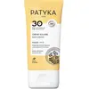 Patyka Solaire Crème Visage SPF30 Bio 40ml