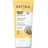 Patyka Solaire Crème Visage SPF50+ Bio 40ml