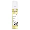 Patyka Body Huile Corps Anti-Vergetures Bio 100ml