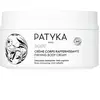Patyka Crème Corps Raffermissante 180ml