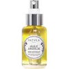Patyka Huile Absolue Visage et Corps 50ml