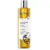 Patyka Gel Douche Huile 200ml