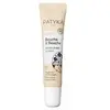 Patyka Nutri Bouche à Bouche Baume à lèvres 10ml