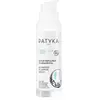 Patyka Age Specific Intensif sérum repulpant fondamental bio 30ml