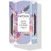 Patyka Coffret De Noël Le Rituel Peau Parfaite 350ml