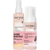 Patyka Duo Clean