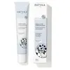 Patyka Duo Hydratation Flash