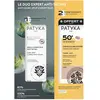 Patyka Coffret le Duo Expert Anti-tâches 70ml