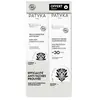 Patyka Duo Anti-Taches Perfect bio sérum 30ml + fluide 50ml