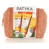 Patyka Pack Solaire Visage