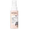 Patyka Huile Démaquillante Eclair Travel Size 50ml