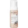 Patyka Mousse Nettoyante Detox Travel Size 50ml