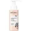 Patyka Lait Démaquillant Travel Size 50ml