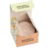 Savon solide surgras - Amande                                - Rampal Latour