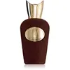 Sospiro Il Padrino Eau de Parfum mixte 100 ml