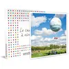 SMARTBOX - Coffret Cadeau - ÉLÉVATION À 2 DANS LE BALLON GENERALI AU-D...