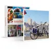 Coffret Cadeau - Visite insolite de Marseille en vélo électrique- Spor...