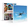 Smartbox Coffret Cadeau - Vol en ULM dans le Val de Loire- Sport & Aventure