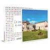 - Coffret Cadeau Dégustation de grands vins de Bordeaux et visite du C...
