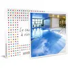 - Coffret Cadeau Séjour 4 étoiles avec dîner à l'Eden Hôtel & Spa Cann...