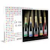 SMARTBOX - Coffret Cadeau - DÉGUSTATION DE CHAMPAGNE ET VISITE DE DOMA...