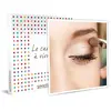 - Coffret Cadeau Cours de maquillage personnalisé de 1h à Toulouse-Bie...