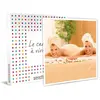 Détente entre amies - SMARTBOX - Coffret Cadeau Bien-être
