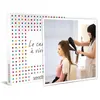 Instant coiffure - SMARTBOX - Coffret Cadeau Bien-être TU