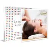 Massages à Paris - SMARTBOX - Coffret Cadeau Bien-être TU