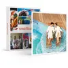 Bien-être en duo à Paris - SMARTBOX - Coffret Cadeau Bien-être TU