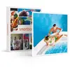 Séjour relaxant en Provence - SMARTBOX - Coffret Cadeau Séjour TU