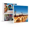 Mille et une nuits en Aquitaine - SMARTBOX - Coffret Cadeau Séjour TU