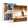 Bien-être et détente - SMARTBOX - Coffret Cadeau Bien-être TU