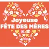 - Coffret Cadeau Coffret cadeau Fête des Mères : une activité bien-êtr...