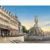 Smartbox Coffret Cadeau - Mille et une nuits en Languedoc-Roussillon- Séjour