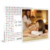 Bien-être à Nantes - SMARTBOX - Coffret Cadeau Bien-être TU