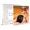 Séance de bien-être à Rennes - SMARTBOX - Coffret Cadeau Bien-être TU