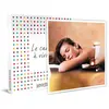 Bien-être à Lille - SMARTBOX - Coffret Cadeau Bien-être TU