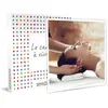 Bien-être à Nice - SMARTBOX - Coffret Cadeau Bien-être TU